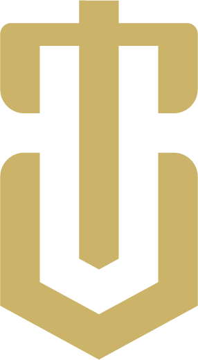 Tecsius