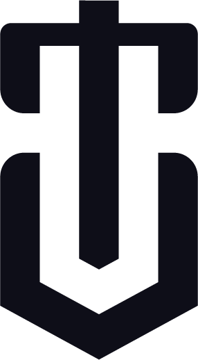 Tecsius